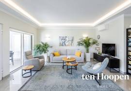 2 Bedroom Terraced House - Boavista Golf - Lagos 2 Bedroom Terraced House - Boavista Golf - Lagos