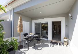 2 Bedroom Terraced House - Boavista Golf - Lagos 2 Bedroom Terraced House - Boavista Golf - Lagos