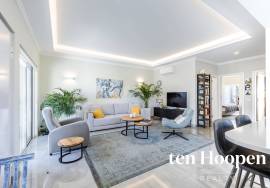 2 Bedroom Terraced House - Boavista Golf - Lagos 2 Bedroom Terraced House - Boavista Golf - Lagos
