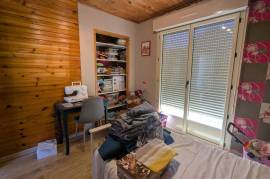 Houses for sale - 8 rooms - 127 m2 - JOSSELIN - (56120) Houses for sale - 8 rooms - 127 m2 - JOSSELIN - (56120)