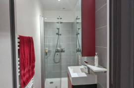 Houses for sale - 8 rooms - 127 m2 - JOSSELIN - (56120) Houses for sale - 8 rooms - 127 m2 - JOSSELIN - (56120)