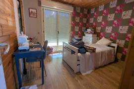 Houses for sale - 8 rooms - 127 m2 - JOSSELIN - (56120) Houses for sale - 8 rooms - 127 m2 - JOSSELIN - (56120)