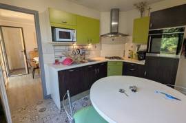 Houses for sale - 8 rooms - 127 m2 - JOSSELIN - (56120) Houses for sale - 8 rooms - 127 m2 - JOSSELIN - (56120)