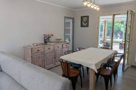 Houses for sale - 8 rooms - 127 m2 - JOSSELIN - (56120) Houses for sale - 8 rooms - 127 m2 - JOSSELIN - (56120)