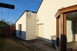 Houses for sale - 8 rooms - 127 m2 - JOSSELIN - (56120) Houses for sale - 8 rooms - 127 m2 - JOSSELIN - (56120)