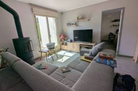 Houses for sale - 8 rooms - 127 m2 - JOSSELIN - (56120) Houses for sale - 8 rooms - 127 m2 - JOSSELIN - (56120)