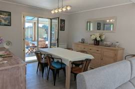 Houses for sale - 8 rooms - 127 m2 - JOSSELIN - (56120) Houses for sale - 8 rooms - 127 m2 - JOSSELIN - (56120)