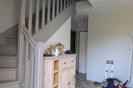 Houses for sale - 8 rooms - 127 m2 - JOSSELIN - (56120) Houses for sale - 8 rooms - 127 m2 - JOSSELIN - (56120)