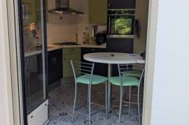 Houses for sale - 8 rooms - 127 m2 - JOSSELIN - (56120) Houses for sale - 8 rooms - 127 m2 - JOSSELIN - (56120)