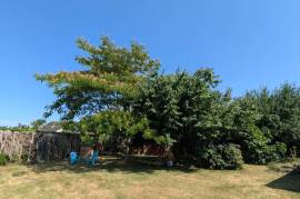 Houses for sale - 8 rooms - 127 m2 - JOSSELIN - (56120) Houses for sale - 8 rooms - 127 m2 - JOSSELIN - (56120)