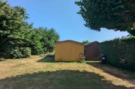 Houses for sale - 8 rooms - 127 m2 - JOSSELIN - (56120) Houses for sale - 8 rooms - 127 m2 - JOSSELIN - (56120)