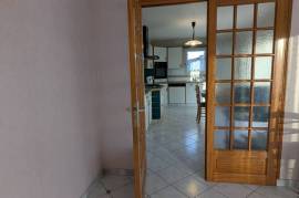 Houses for sale - 7 rooms - 125 m2 - GUEHENNO - (56420) Houses for sale - 7 rooms - 125 m2 - GUEHENNO - (56420)