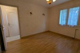 Houses for sale - 7 rooms - 125 m2 - GUEHENNO - (56420) Houses for sale - 7 rooms - 125 m2 - GUEHENNO - (56420)