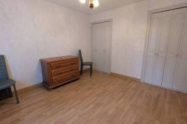 Houses for sale - 7 rooms - 125 m2 - GUEHENNO - (56420) Houses for sale - 7 rooms - 125 m2 - GUEHENNO - (56420)