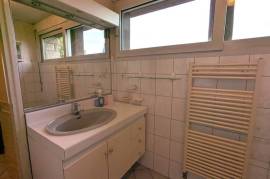 Houses for sale - 7 rooms - 125 m2 - GUEHENNO - (56420) Houses for sale - 7 rooms - 125 m2 - GUEHENNO - (56420)