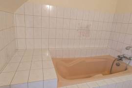 Houses for sale - 7 rooms - 125 m2 - GUEHENNO - (56420) Houses for sale - 7 rooms - 125 m2 - GUEHENNO - (56420)
