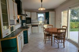 Houses for sale - 7 rooms - 125 m2 - GUEHENNO - (56420) Houses for sale - 7 rooms - 125 m2 - GUEHENNO - (56420)