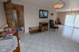 Houses for sale - 7 rooms - 125 m2 - GUEHENNO - (56420) Houses for sale - 7 rooms - 125 m2 - GUEHENNO - (56420)
