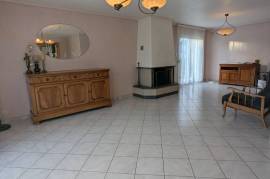 Houses for sale - 7 rooms - 125 m2 - GUEHENNO - (56420) Houses for sale - 7 rooms - 125 m2 - GUEHENNO - (56420)