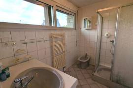 Houses for sale - 7 rooms - 125 m2 - GUEHENNO - (56420) Houses for sale - 7 rooms - 125 m2 - GUEHENNO - (56420)