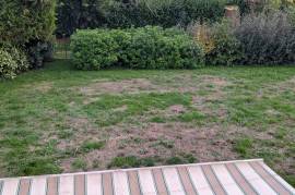 Houses for sale - 7 rooms - 125 m2 - GUEHENNO - (56420) Houses for sale - 7 rooms - 125 m2 - GUEHENNO - (56420)