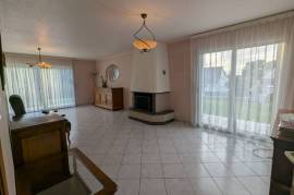 Houses for sale - 7 rooms - 125 m2 - GUEHENNO - (56420) Houses for sale - 7 rooms - 125 m2 - GUEHENNO - (56420)