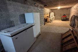 Houses for sale - 7 rooms - 125 m2 - GUEHENNO - (56420) Houses for sale - 7 rooms - 125 m2 - GUEHENNO - (56420)