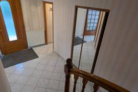 Houses for sale - 7 rooms - 125 m2 - GUEHENNO - (56420) Houses for sale - 7 rooms - 125 m2 - GUEHENNO - (56420)