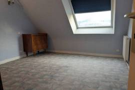 Houses for sale - 7 rooms - 125 m2 - GUEHENNO - (56420) Houses for sale - 7 rooms - 125 m2 - GUEHENNO - (56420)