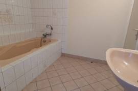 Houses for sale - 7 rooms - 125 m2 - GUEHENNO - (56420) Houses for sale - 7 rooms - 125 m2 - GUEHENNO - (56420)