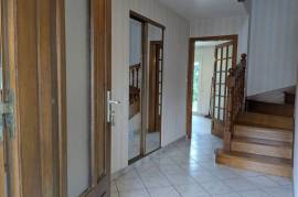 Houses for sale - 7 rooms - 125 m2 - GUEHENNO - (56420) Houses for sale - 7 rooms - 125 m2 - GUEHENNO - (56420)