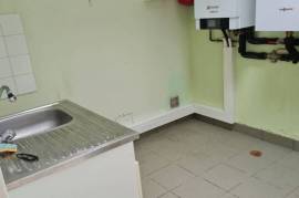 Houses for rent - 5 rooms - 140 m2 - MAURON - (56430) Houses for rent - 5 rooms - 140 m2 - MAURON - (56430)