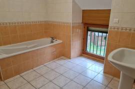 Houses for rent - 5 rooms - 140 m2 - MAURON - (56430) Houses for rent - 5 rooms - 140 m2 - MAURON - (56430)