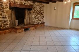 Houses for rent - 5 rooms - 140 m2 - MAURON - (56430) Houses for rent - 5 rooms - 140 m2 - MAURON - (56430)