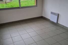 Houses for rent - 5 rooms - 140 m2 - MAURON - (56430) Houses for rent - 5 rooms - 140 m2 - MAURON - (56430)