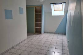 Houses for rent - 5 rooms - 140 m2 - MAURON - (56430) Houses for rent - 5 rooms - 140 m2 - MAURON - (56430)