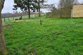 Houses for rent - 5 rooms - 140 m2 - MAURON - (56430) Houses for rent - 5 rooms - 140 m2 - MAURON - (56430)