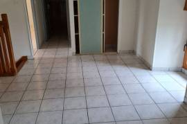 Houses for rent - 5 rooms - 140 m2 - MAURON - (56430) Houses for rent - 5 rooms - 140 m2 - MAURON - (56430)