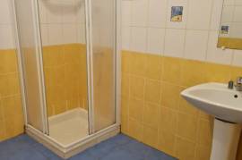 Houses for rent - 5 rooms - 140 m2 - MAURON - (56430) Houses for rent - 5 rooms - 140 m2 - MAURON - (56430)
