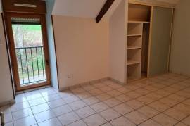 Houses for rent - 5 rooms - 140 m2 - MAURON - (56430) Houses for rent - 5 rooms - 140 m2 - MAURON - (56430)