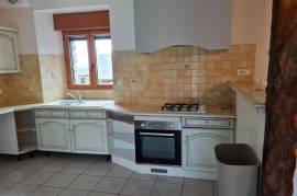 Houses for rent - 5 rooms - 140 m2 - MAURON - (56430) Houses for rent - 5 rooms - 140 m2 - MAURON - (56430)