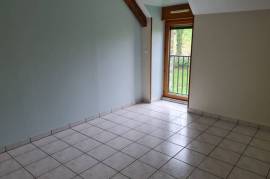 Houses for rent - 5 rooms - 140 m2 - MAURON - (56430) Houses for rent - 5 rooms - 140 m2 - MAURON - (56430)