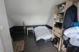 Houses for rent - 4 rooms - 65 m2 - TAUPONT - (56800) Houses for rent - 4 rooms - 65 m2 - TAUPONT - (56800)