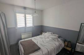Houses for rent - 4 rooms - 65 m2 - TAUPONT - (56800) Houses for rent - 4 rooms - 65 m2 - TAUPONT - (56800)