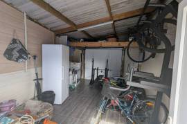 Houses for rent - 4 rooms - 65 m2 - TAUPONT - (56800) Houses for rent - 4 rooms - 65 m2 - TAUPONT - (56800)
