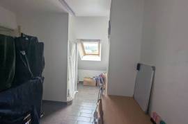 Houses for rent - 4 rooms - 65 m2 - TAUPONT - (56800) Houses for rent - 4 rooms - 65 m2 - TAUPONT - (56800)