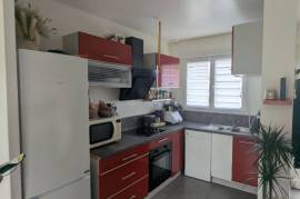 Houses for rent - 4 rooms - 65 m2 - TAUPONT - (56800) Houses for rent - 4 rooms - 65 m2 - TAUPONT - (56800)