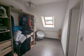Houses for rent - 4 rooms - 65 m2 - TAUPONT - (56800) Houses for rent - 4 rooms - 65 m2 - TAUPONT - (56800)