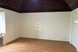 Fully Renovated 4 Bedroom Manor House in Barcelos (Faria) | 1638m² Land, Garage and Stone Annexes Fully Renovated 4 Bedroom Manor House in Barcelos (Faria) | 1638m² Land, Garage and Stone Annexes