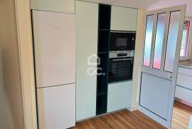 Fully Renovated 4 Bedroom Manor House in Barcelos (Faria) | 1638m² Land, Garage and Stone Annexes Fully Renovated 4 Bedroom Manor House in Barcelos (Faria) | 1638m² Land, Garage and Stone Annexes